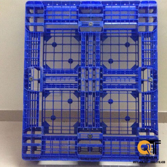 Pallet Nhựa PL 08LK