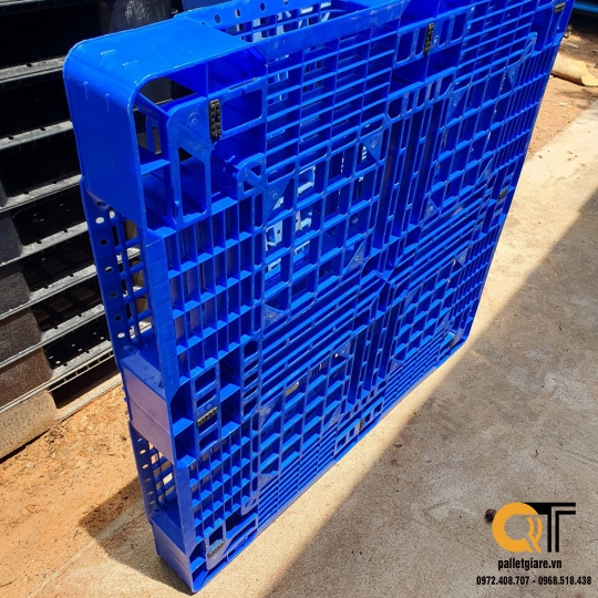 Pallet Nhựa PL 08LK